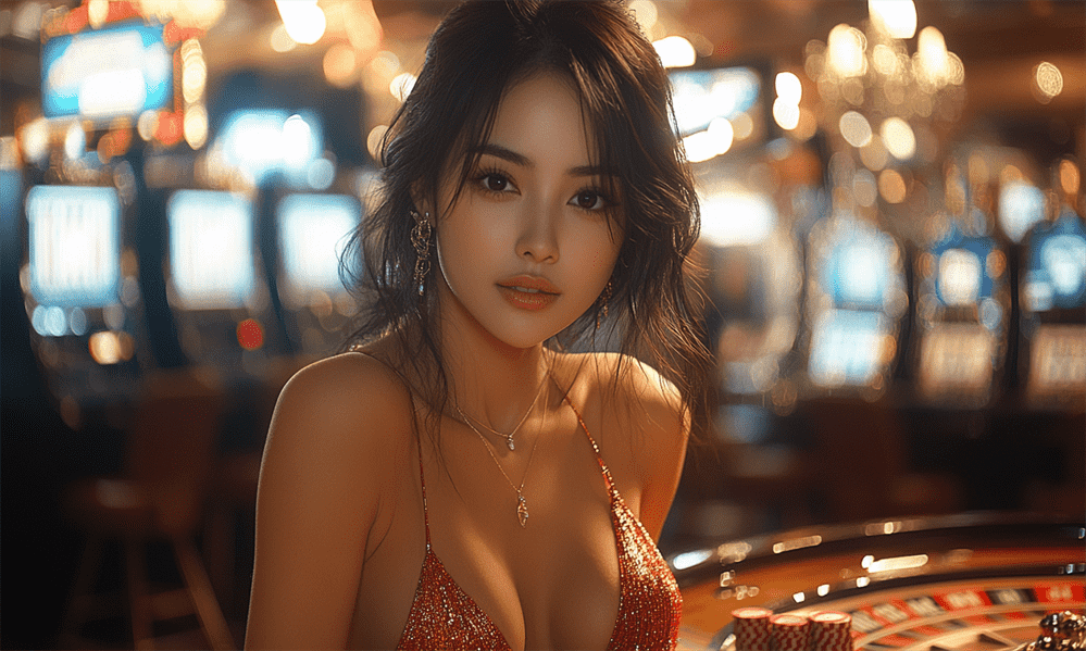 hello88 casino